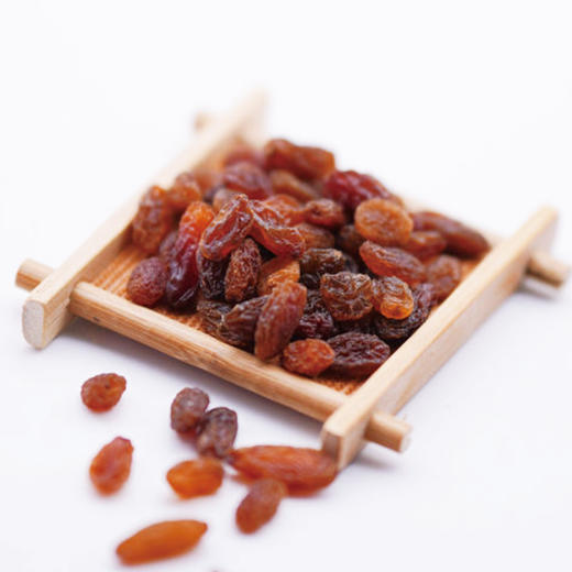 【严选】疆果果南疆坚果套餐B礼盒1515g/盒（厂家直发） 商品图1