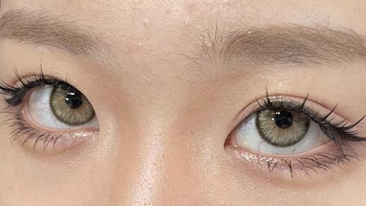 Paprikacon小辣椒月抛-中古废土 商品图2