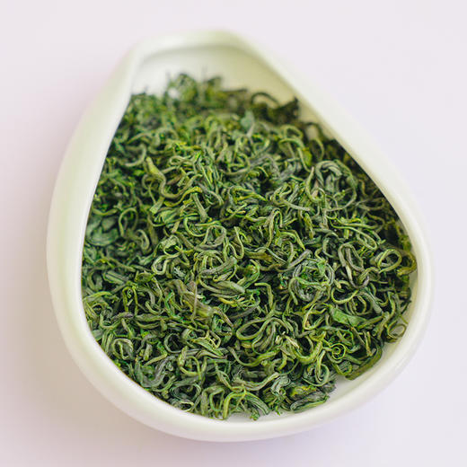 【企业】恩施硒茶（一级） 商品图0