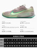 Nike耐克官方男硬地球场网球鞋Air Zoom Vapor11缓震运动鞋FJ2055 商品缩略图2