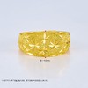 【限时克减150元】足金999.9 黄金满天星活口蛇肚戒(JZ00675-01)（预售产品下单后不退款不退货不换货不补差价）预售产品下单后不退款不退货不换货不补差价 商品缩略图4