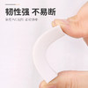 国誉WSG-ERSH1菱菱擦橡皮 商品缩略图3