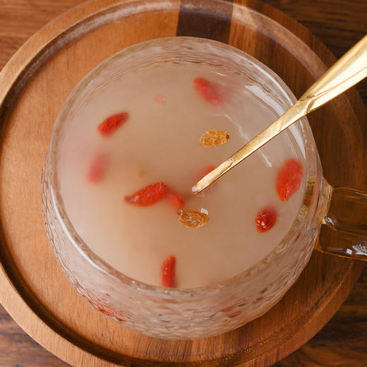 【企业】听瀑崖峡谷葛粉 商品图2