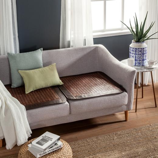 【远梦】粒粒凉坐垫 商品图1