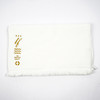 THING FABRICS TF face towel Box 日本今治制印度超长棉毛巾礼盒 商品缩略图3