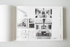 1977年绝版书重印：瑞士 “提契诺”学派建筑作品精选 Tendencies - Recent Architecture in Ticino 商品缩略图3