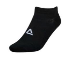 【79元/6双】匹克2024春季新款时尚系列男款低帮袜W1241021 商品图1