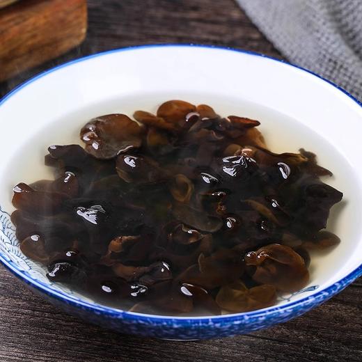 小碗木耳200g*2 商品图3