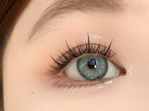 Paprikacon小辣椒月抛-毒药胶囊 商品图10