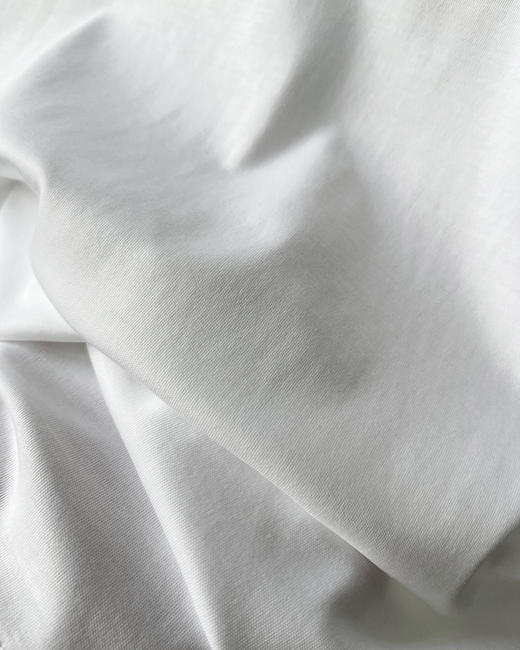 THS 1.20-限时 B家 马术骑士徽标贴花 圆领长袖T恤 2色 QH396 商品图10