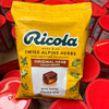 Ricola LemonMint sugar free 商品缩略图3