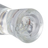 五粮液股份 臻品陈酒精酿 52度浓香型白酒500ml*6瓶[福利品] 商品缩略图8