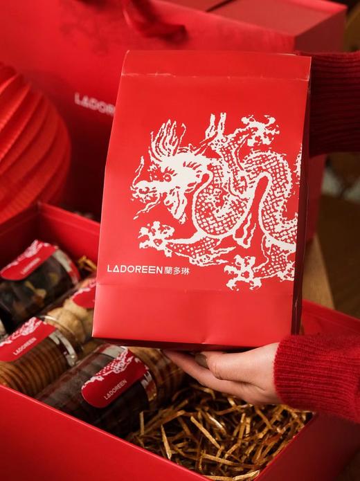 新春礼盒（25号-2.6号之间出货） 商品图11