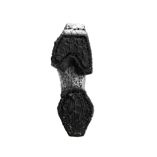 SCRY Stela Erosion Mithril 鞋履 商品图4