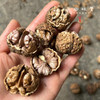 野生漾濞古树紫心核桃（成都仓库-顺丰快递） | 480g/袋，来自云南大理，生产者：杨丰芹【合作生产，公平贸易】 商品缩略图8