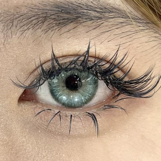 Paprikacon小辣椒月抛-毒药胶囊 商品图12