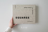 瑞士原版 | 欧洲70座城市广场的图纸集 Squares Urban Spaces in Europe 商品缩略图1
