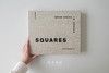 欧洲70座城市广场的图纸集 Squares Urban Spaces in Europe | 瑞士原版 商品缩略图1