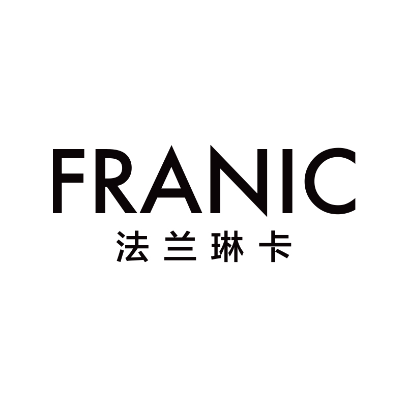 店铺logo