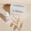 【跨境进口】郑州保税仓 |my organics活力 安瓶6支x6ml+洗发水100ml 商品缩略图1