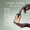 【特卖】THREE 平衡萃本修护凝露 120ml【保质期：2026年8月】 商品缩略图2