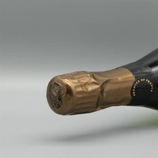 【新Selosse驾到】法国罗杰古龙洛美一级园香槟/2013年年份香槟/传承一级园香槟 商品图6