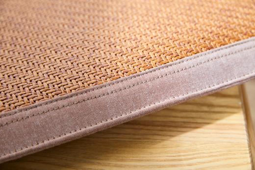 【远梦】冰麻坐垫 商品图6