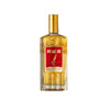 五粮液集团 52°黄金人参枸杞白酒礼盒480ml*2瓶[福利品] 商品缩略图5