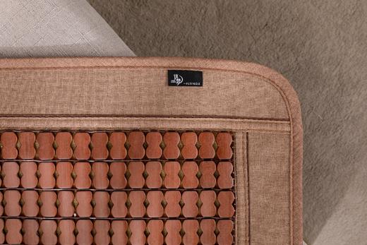 【远梦】粒粒凉坐垫 商品图4