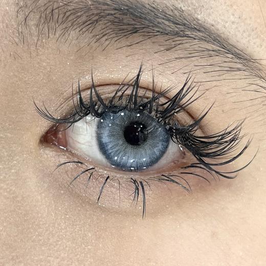 Paprikacon小辣椒月抛-冰岛废墟 商品图9