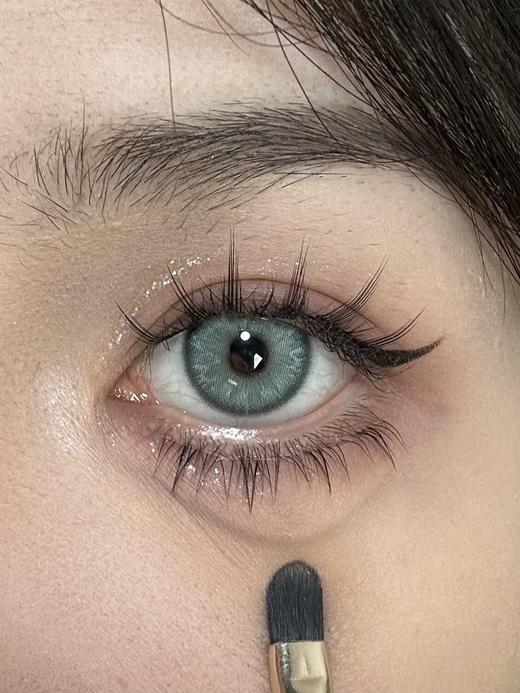 Paprikacon小辣椒月抛-毒药胶囊 商品图3