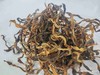 干菜 商品缩略图2