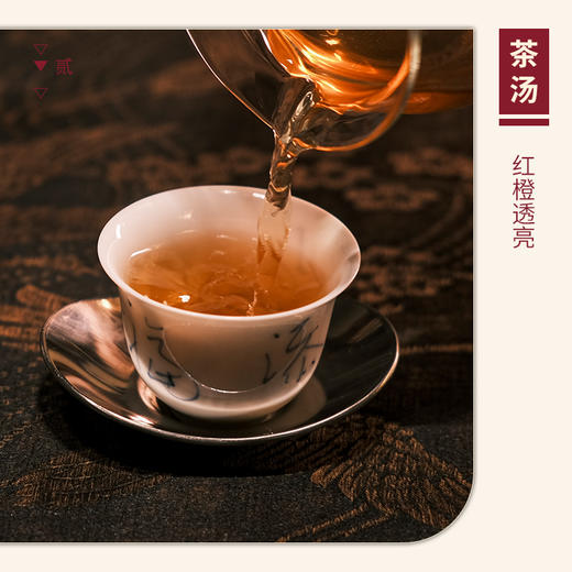 【山纯限品】（2024年）003佛国岩·石乳17g 商品图3