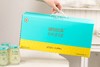 有机银耳羹12瓶礼盒装 商品缩略图1