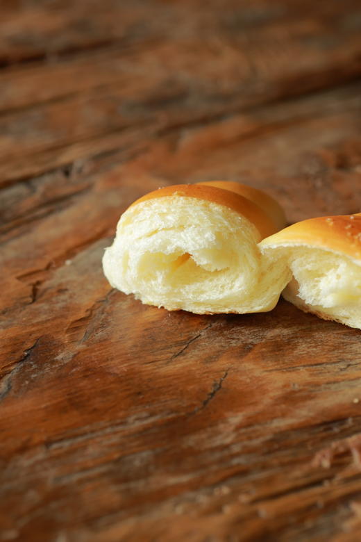 海盐卷 商品图2