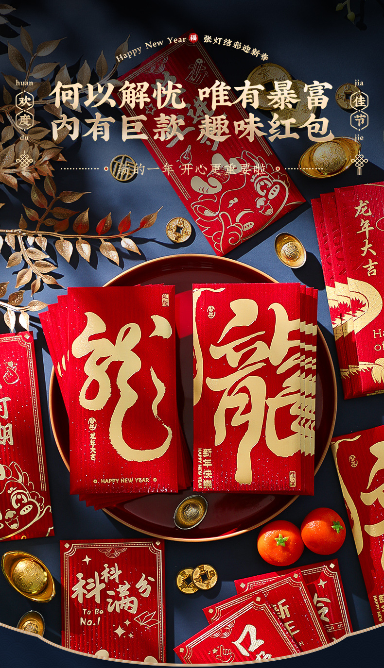 i22VifOtztSBuvrGbgyXeZirSLL1LGp2MQSU