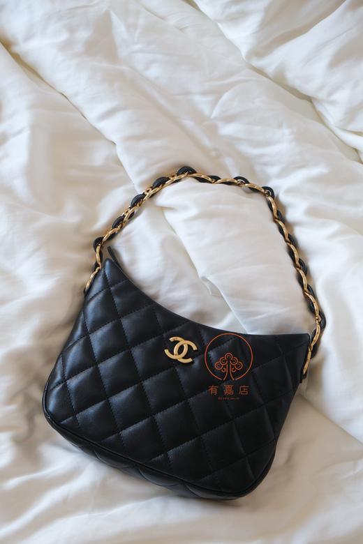 243，亲友团 商品图1