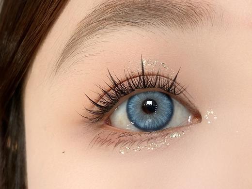 Paprikacon小辣椒月抛-冰岛废墟 商品图8