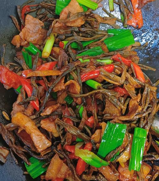 干菜 商品图6
