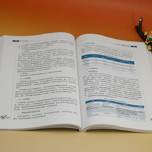 神经系统 商品图4