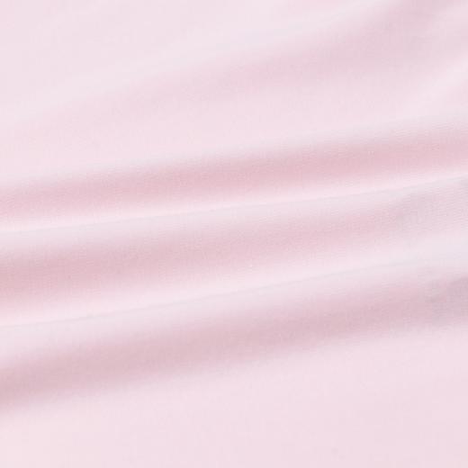 女童亲肤透气内裤两件装新款安奈儿童装实体店同款JG417580 商品图7