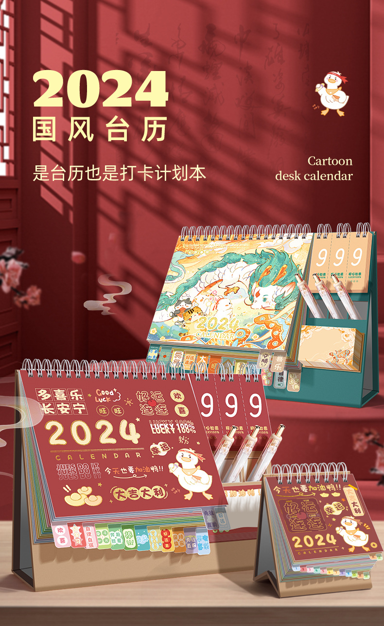 i22VifOtztSBuvrGbgyXeZiqSLL+LGpyKxBW