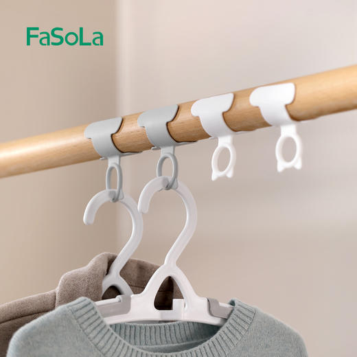 FaSoLa卫生间马桶提盖器掀马桶盖把手防脏硅胶马桶拉手揭盖器神器 商品图6