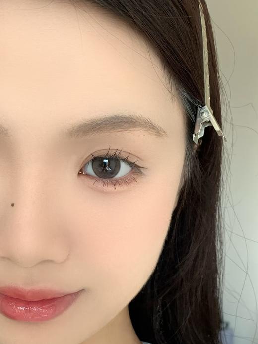 Bebebest品牌-Cathy choco玉脂茶 商品图6