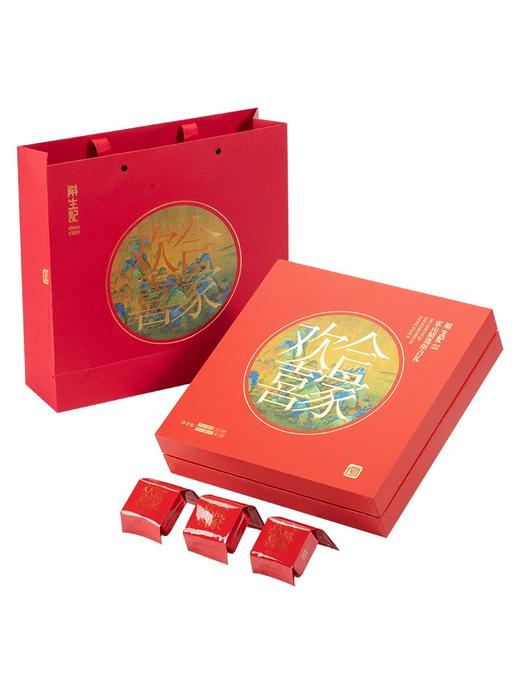 斛生记 铁皮石斛切片4g×8袋  铁皮石斛花1.5g×8袋 商品图3