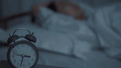 现货现发！【食用级原料 原装进口】DERMA PACIFIQUE小粉管 独立包装 360°全包裹专利设计 方便卫生 商品图5