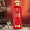 五粮液集团 美酒浓香型52度白酒500ml*6瓶[福利品] 商品缩略图2