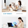 美的（Midea）空调 KFR-72LW/N8ZHD1 酷静 商品缩略图10