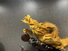 龍行天下｜龙年大吉°黄杨木摆件 商品缩略图2