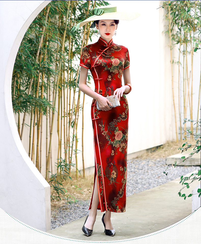 i22VifOtztSBuvrBbg2UeTRuh/MMpXRu9KA3